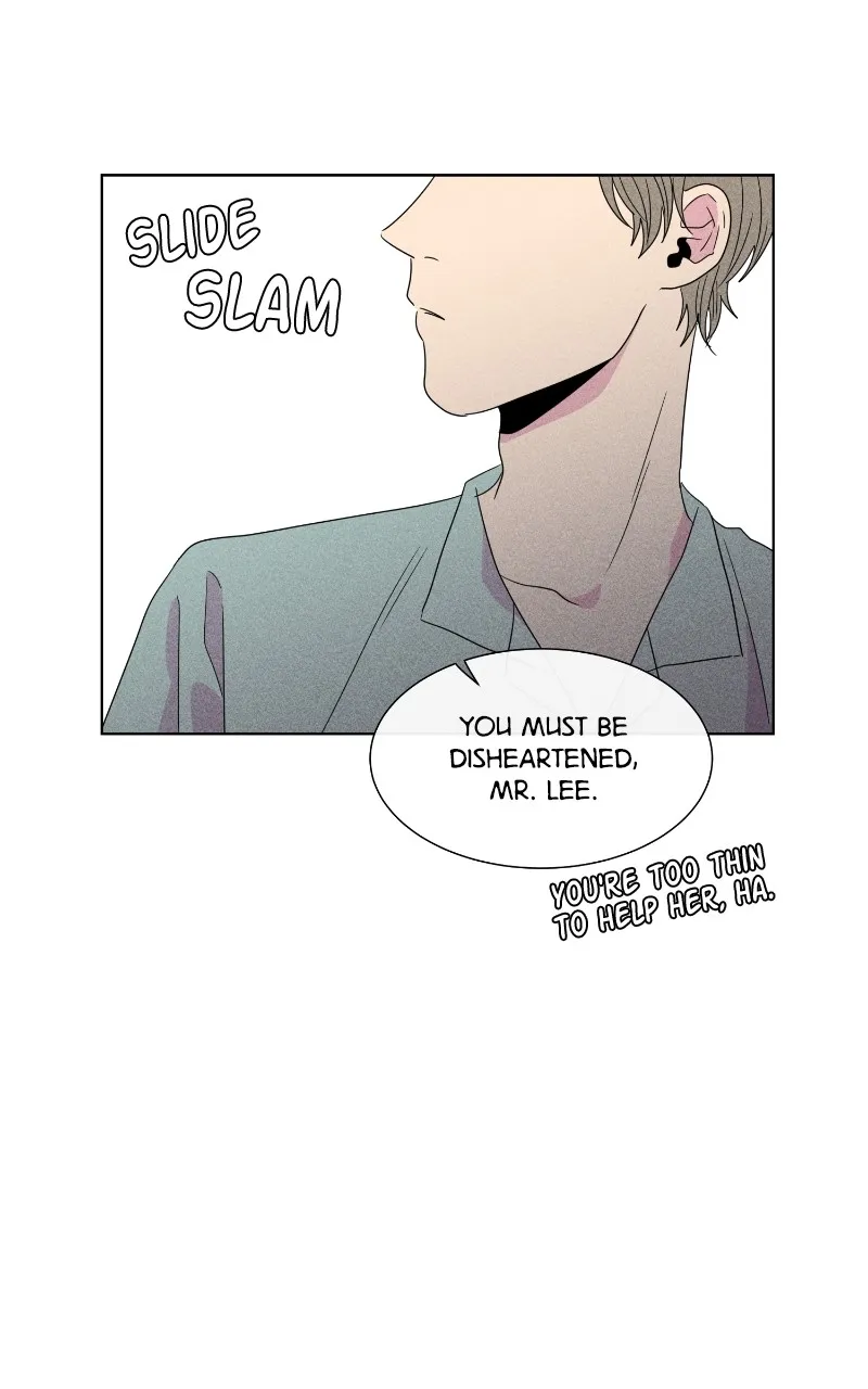 The Distance Between Us Chapter 1 page 17 - 