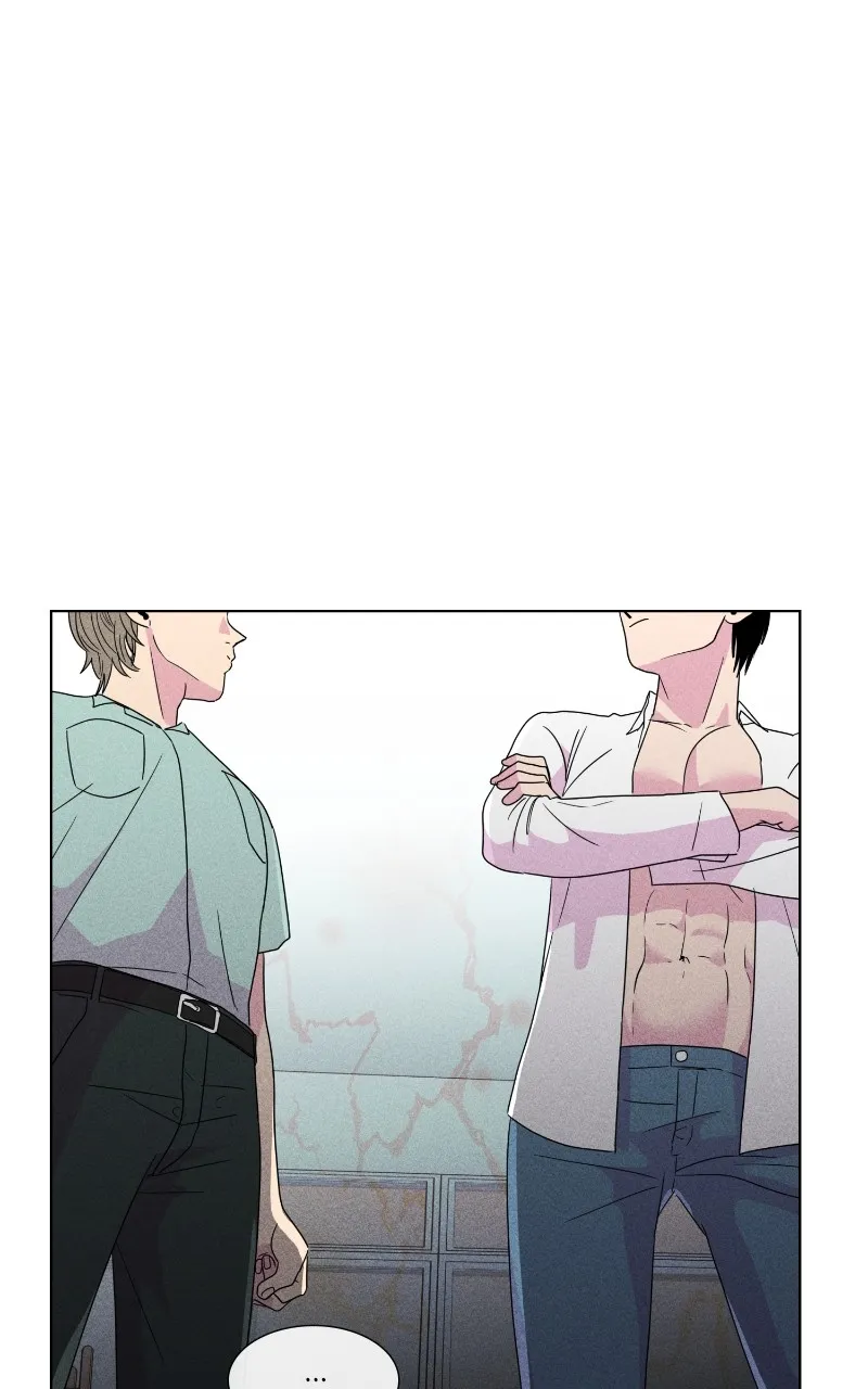 The Distance Between Us Chapter 1 page 19 - 