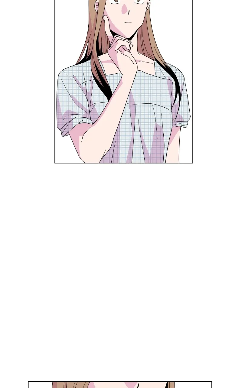 The Distance Between Us Chapter 1 page 23 - 