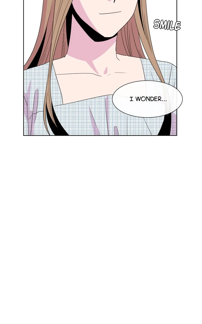 The Distance Between Us Chapter 1 page 24 - 