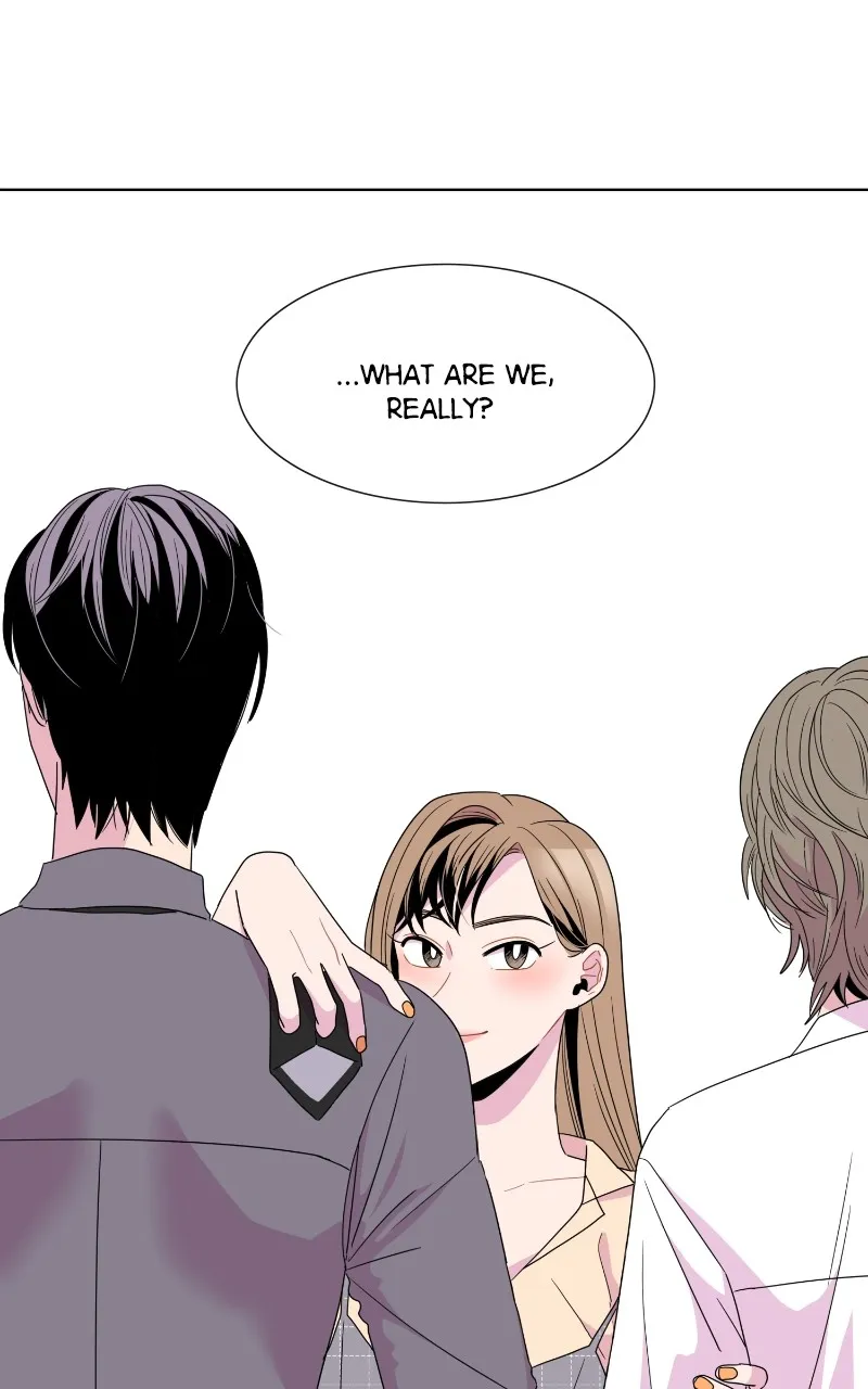 The Distance Between Us Chapter 1 page 25 - 