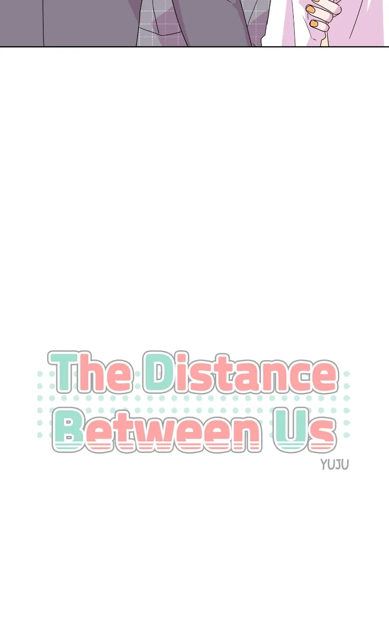 The Distance Between Us Chapter 1 page 26 - 