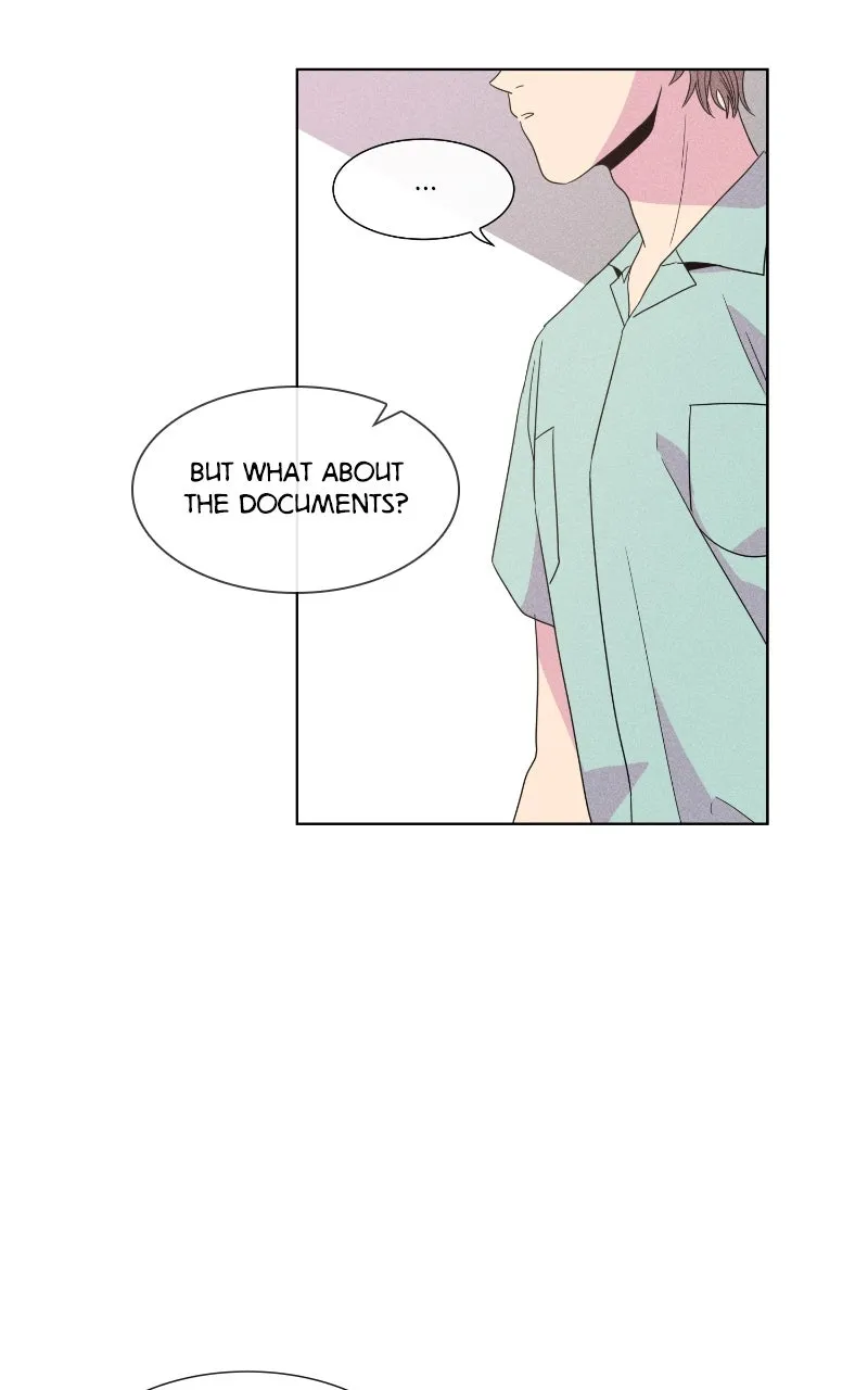 The Distance Between Us Chapter 1 page 10 - 