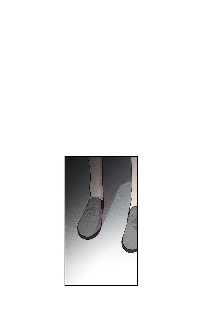 The Distance Between Us Chapter 10 page 13 - 