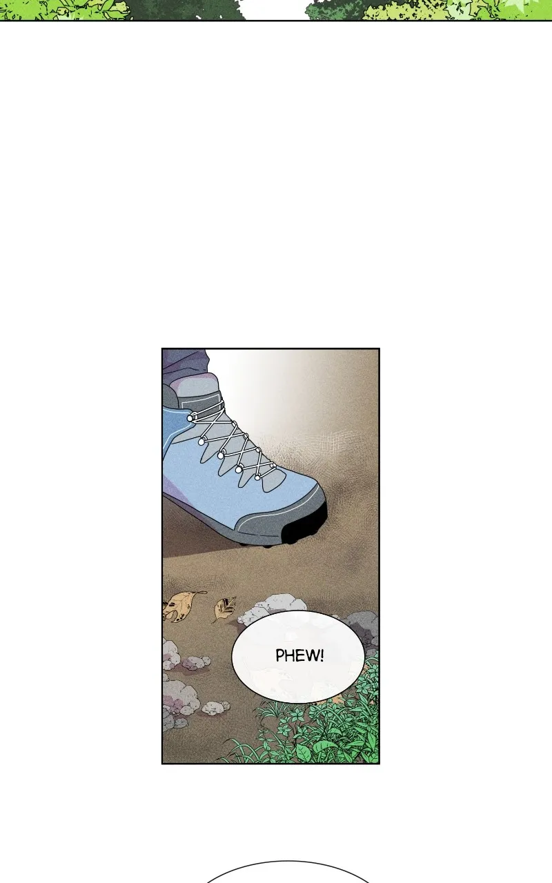 The Distance Between Us Chapter 10 page 10 - 