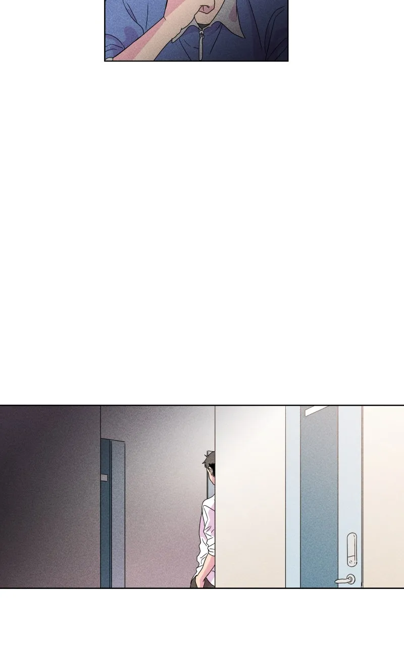 The Distance Between Us Chapter 11 page 11 - 