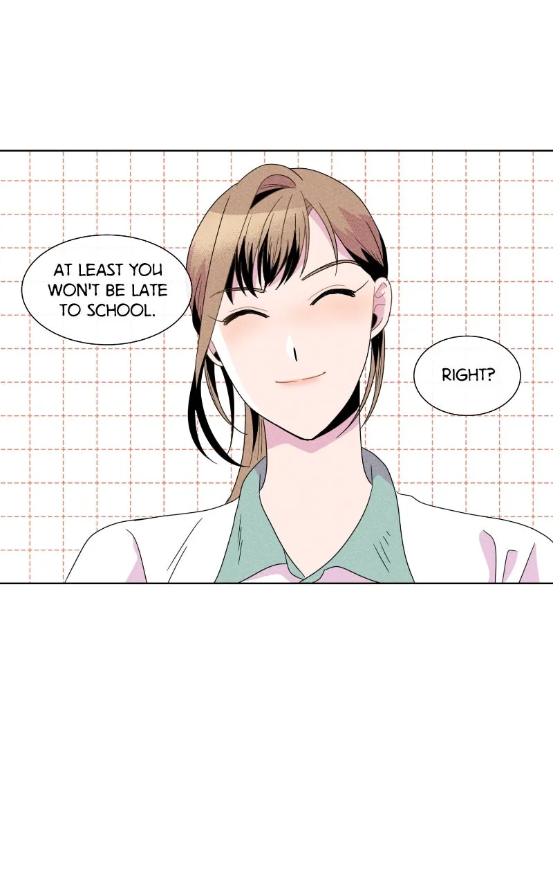 The Distance Between Us Chapter 12 page 33 - 