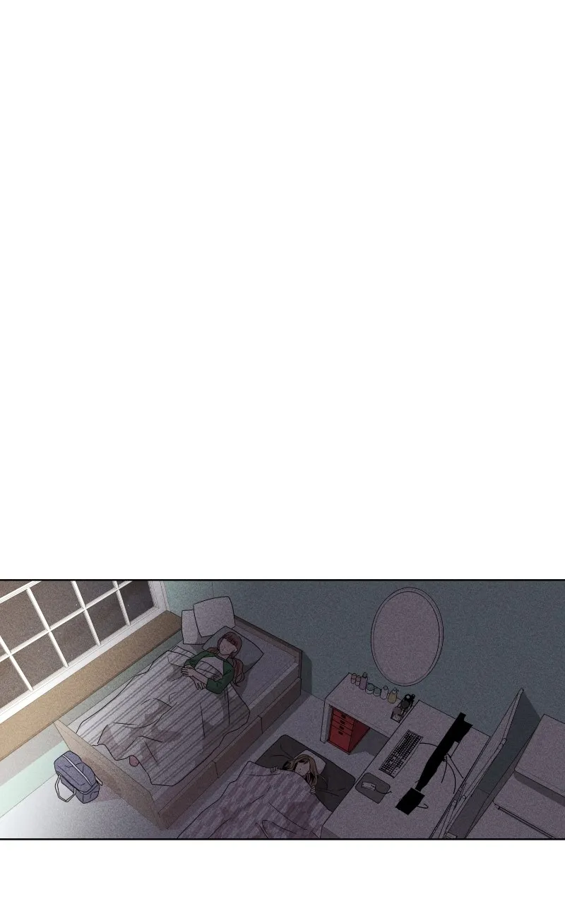 The Distance Between Us Chapter 13 page 26 - 