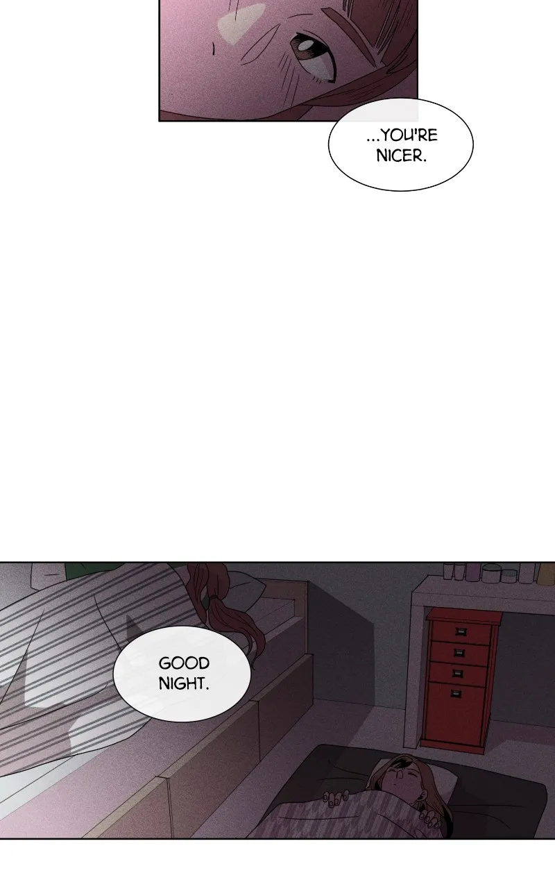 The Distance Between Us Chapter 13 page 31 - 
