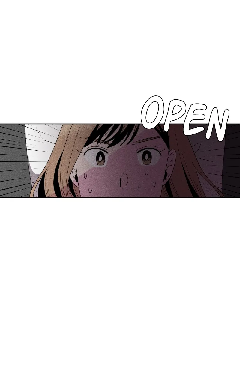 The Distance Between Us Chapter 13 page 32 - 