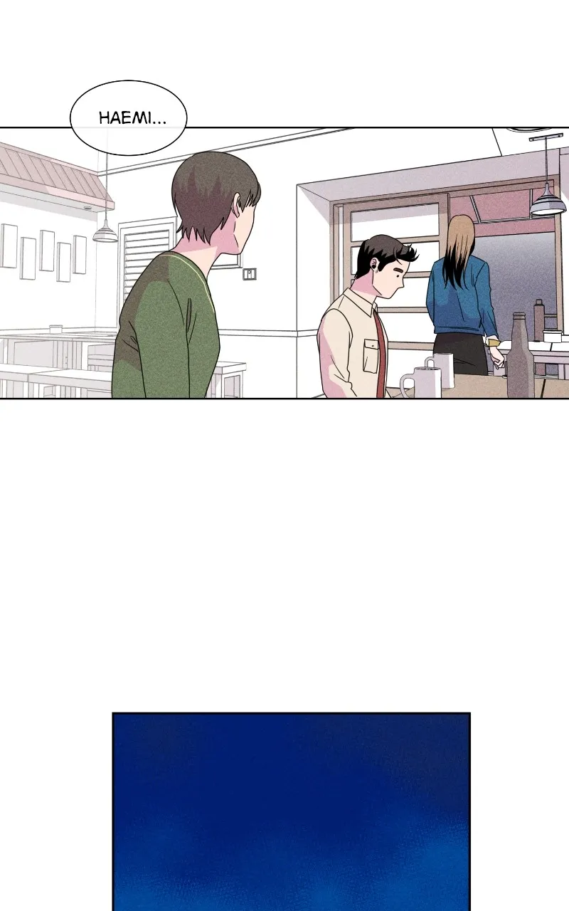 The Distance Between Us Chapter 2 page 25 - 