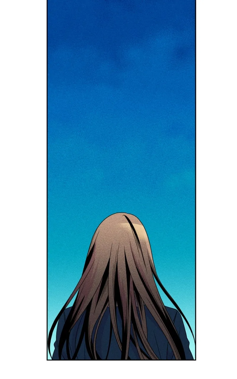 The Distance Between Us Chapter 2 page 26 - 