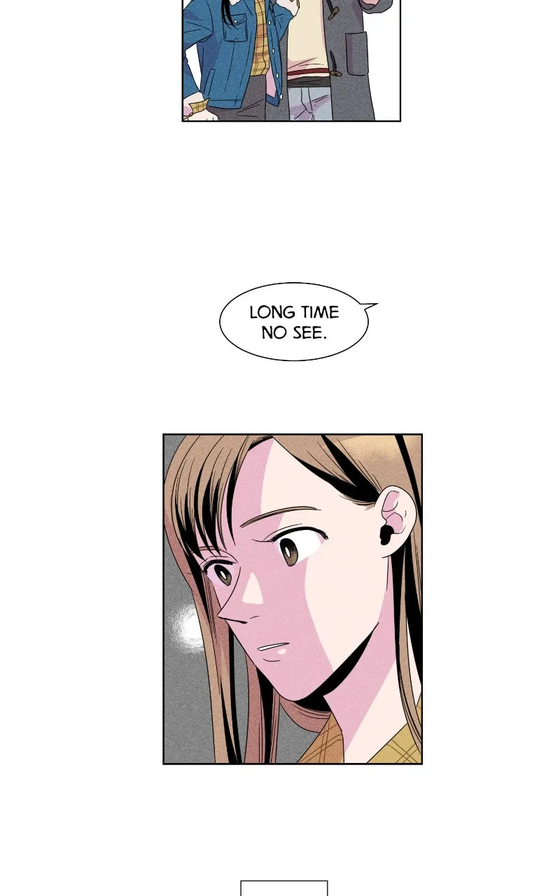 The Distance Between Us Chapter 2 page 35 - 