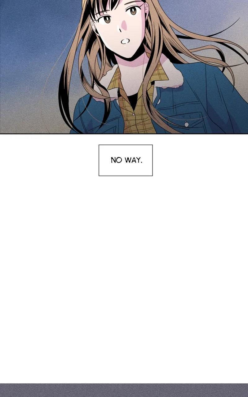 The Distance Between Us Chapter 2 page 37 - 