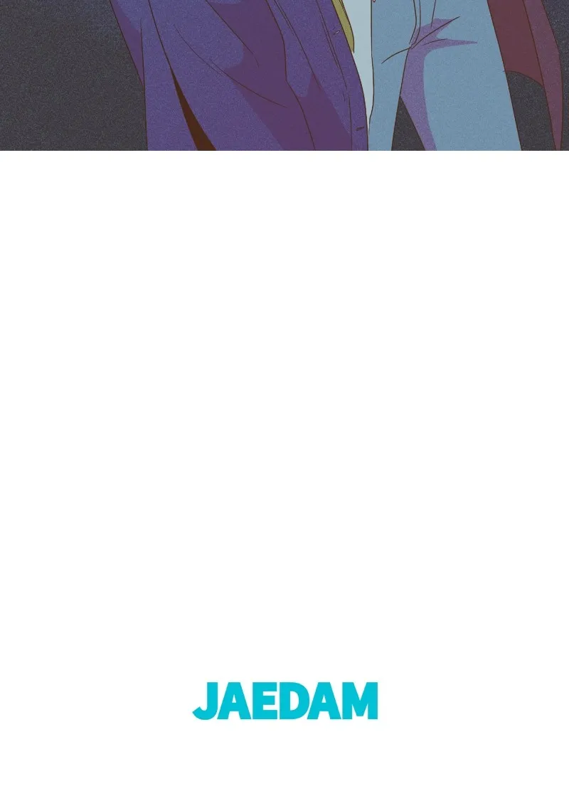 The Distance Between Us Chapter 2 page 39 - 