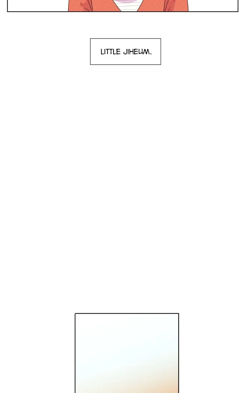 The Distance Between Us Chapter 3 page 13 - 