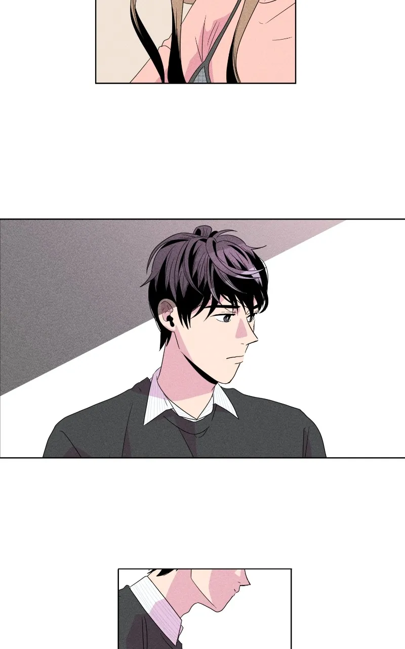 The Distance Between Us Chapter 3 page 20 - 