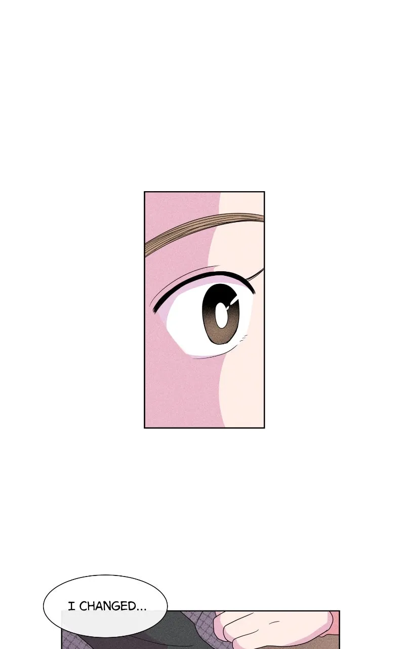 The Distance Between Us Chapter 3 page 25 - 