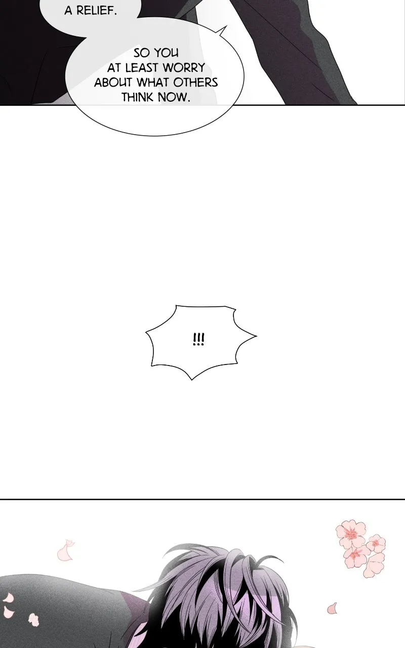The Distance Between Us Chapter 3 page 29 - 