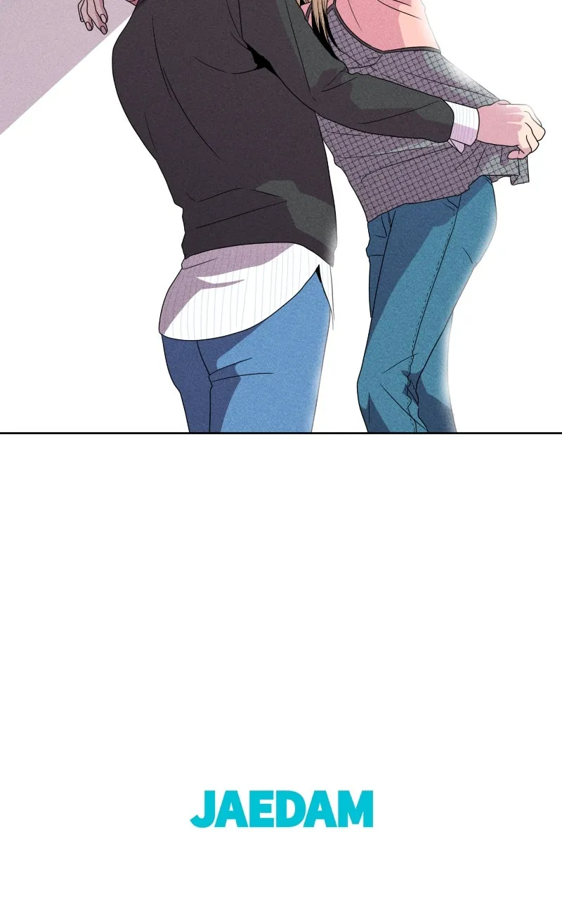 The Distance Between Us Chapter 3 page 35 - 