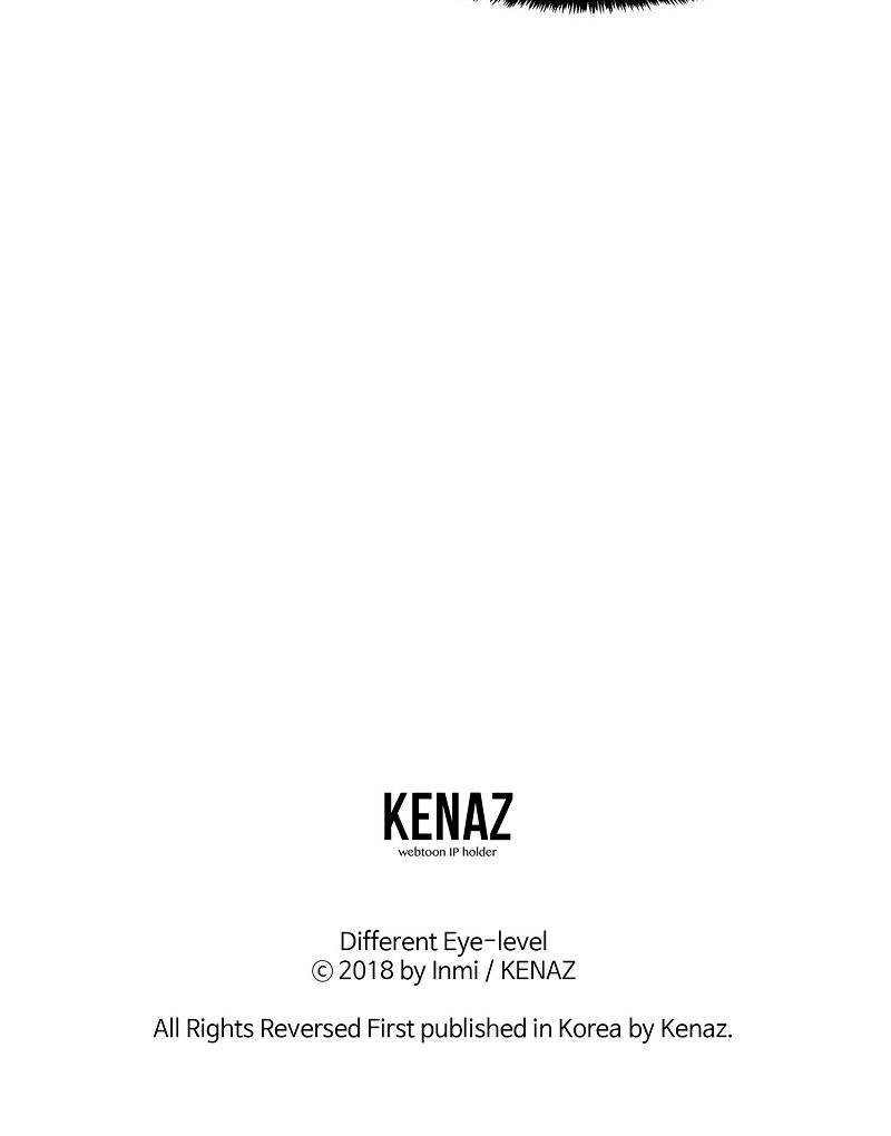 The Distance Between Us Chapter 46 page 18 - 