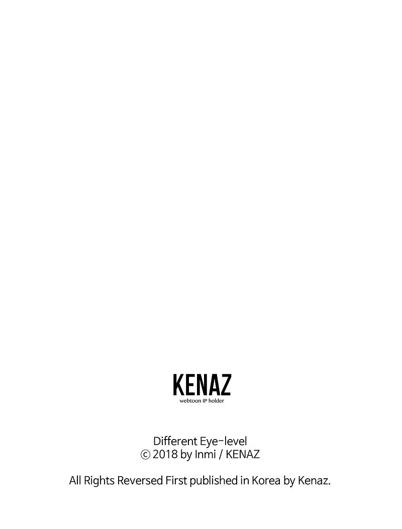 The Distance Between Us Chapter 47 page 18 - 