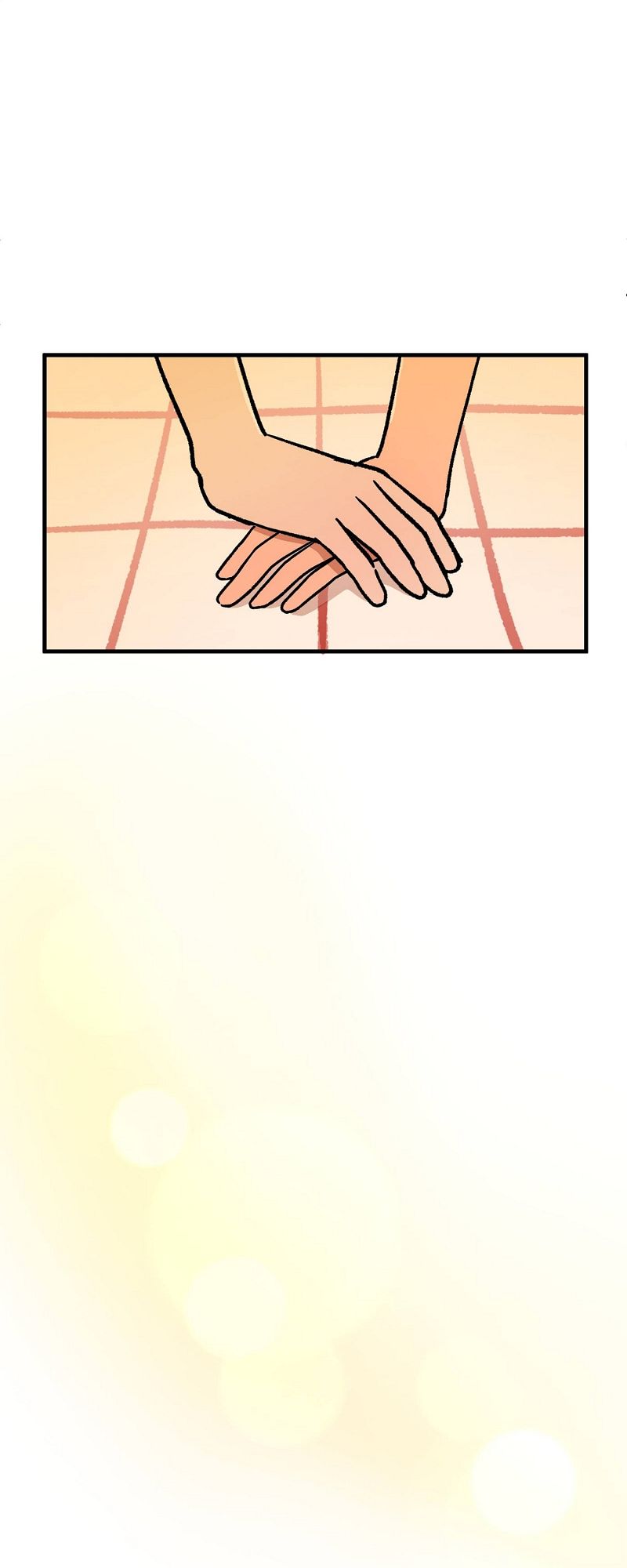 The Distance Between Us Chapter 48 page 29 - 