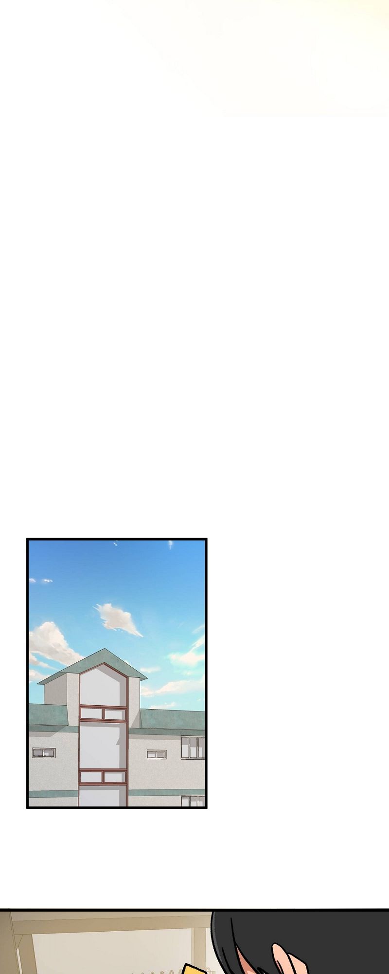 The Distance Between Us Chapter 48 page 30 - 