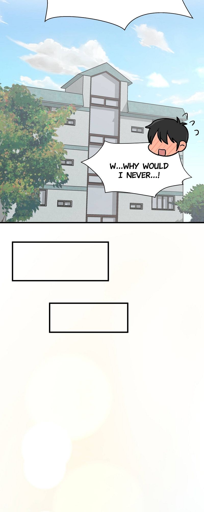 The Distance Between Us Chapter 48 page 50 - 