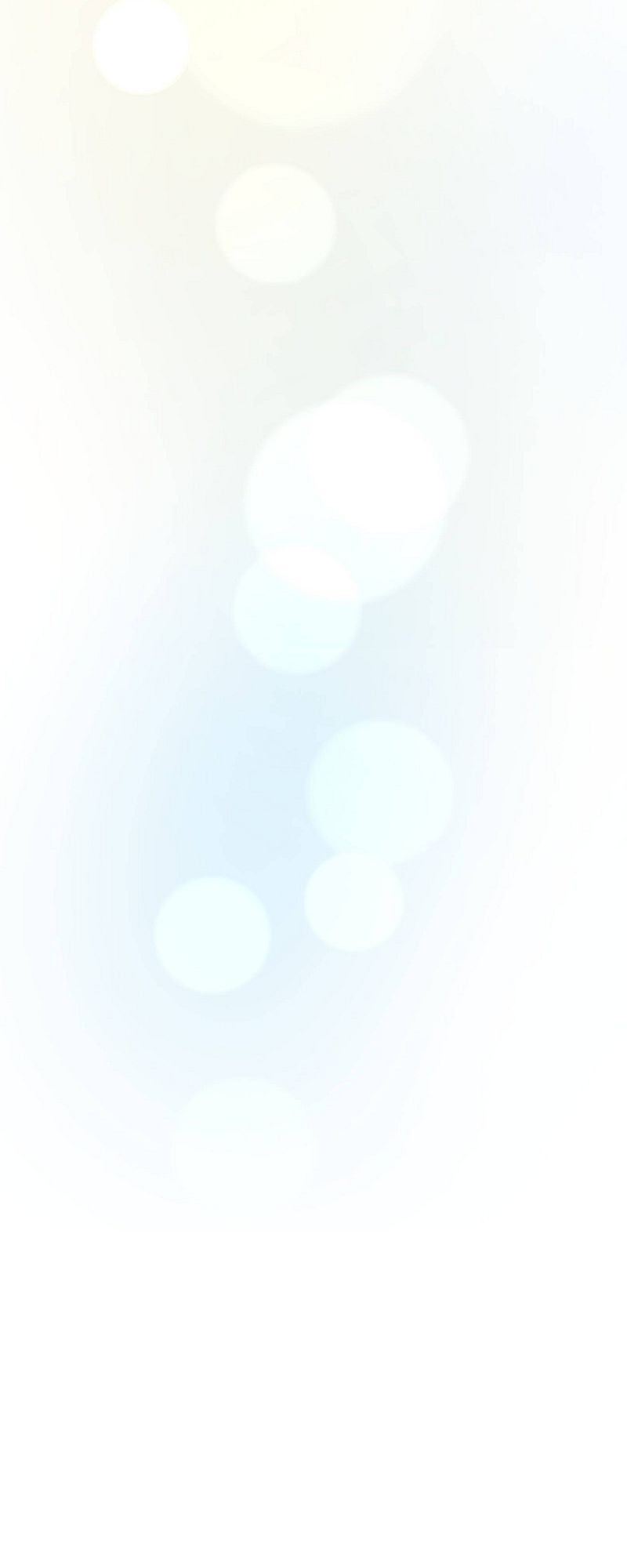 The Distance Between Us Chapter 48 page 51 - 