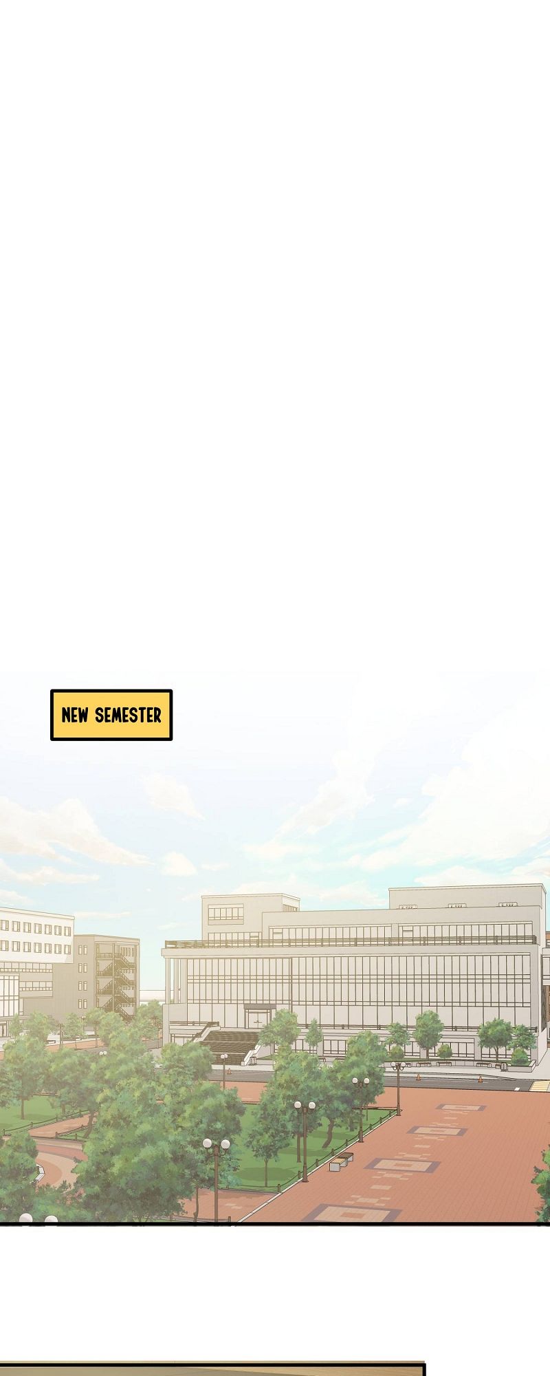 The Distance Between Us Chapter 48 page 52 - 