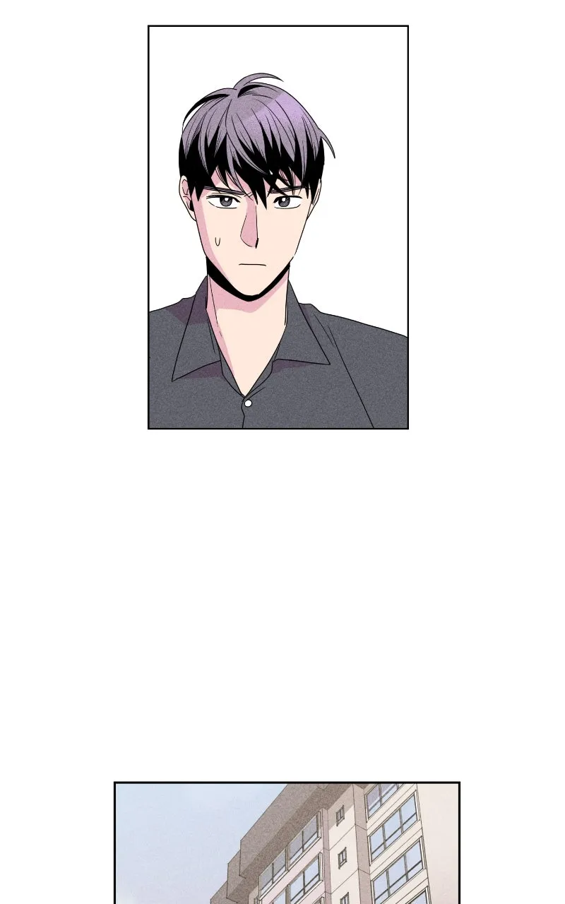 The Distance Between Us Chapter 5 page 28 - 