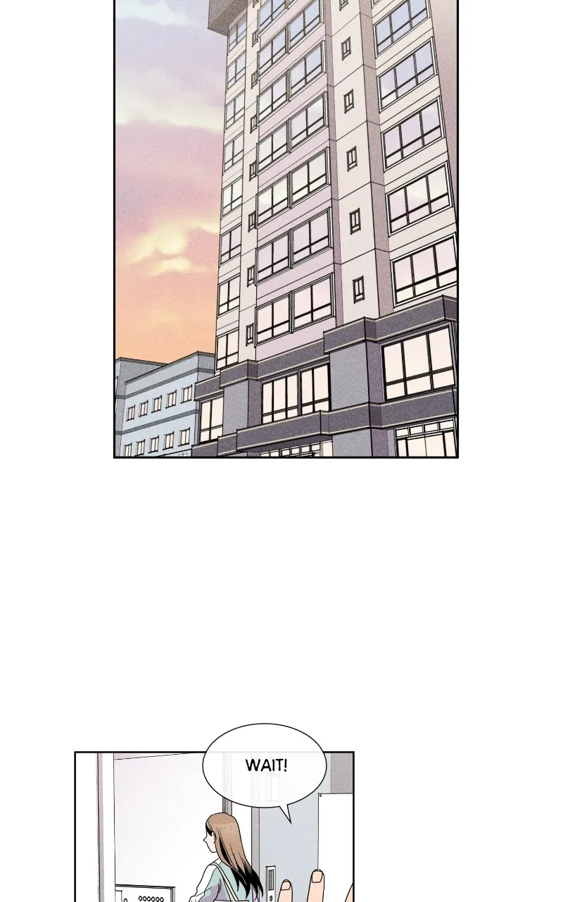 The Distance Between Us Chapter 5 page 29 - 