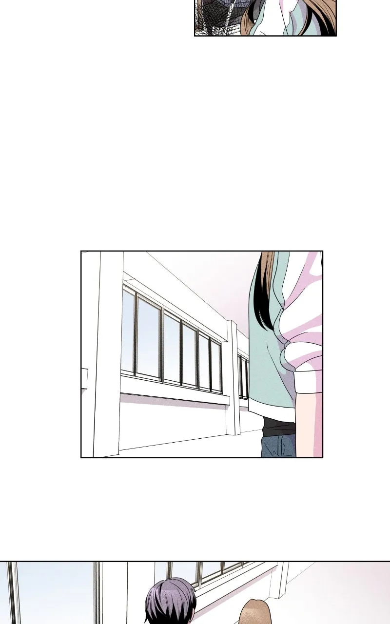 The Distance Between Us Chapter 5 page 4 - 