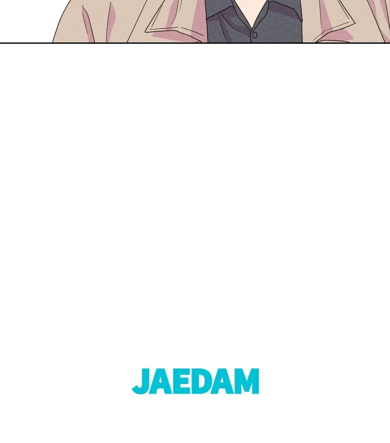 The Distance Between Us Chapter 5 page 37 - 