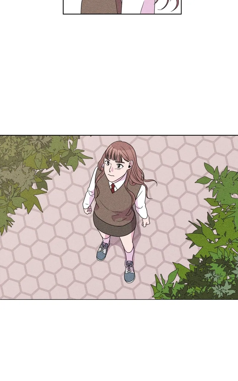 The Distance Between Us Chapter 6 page 32 - 