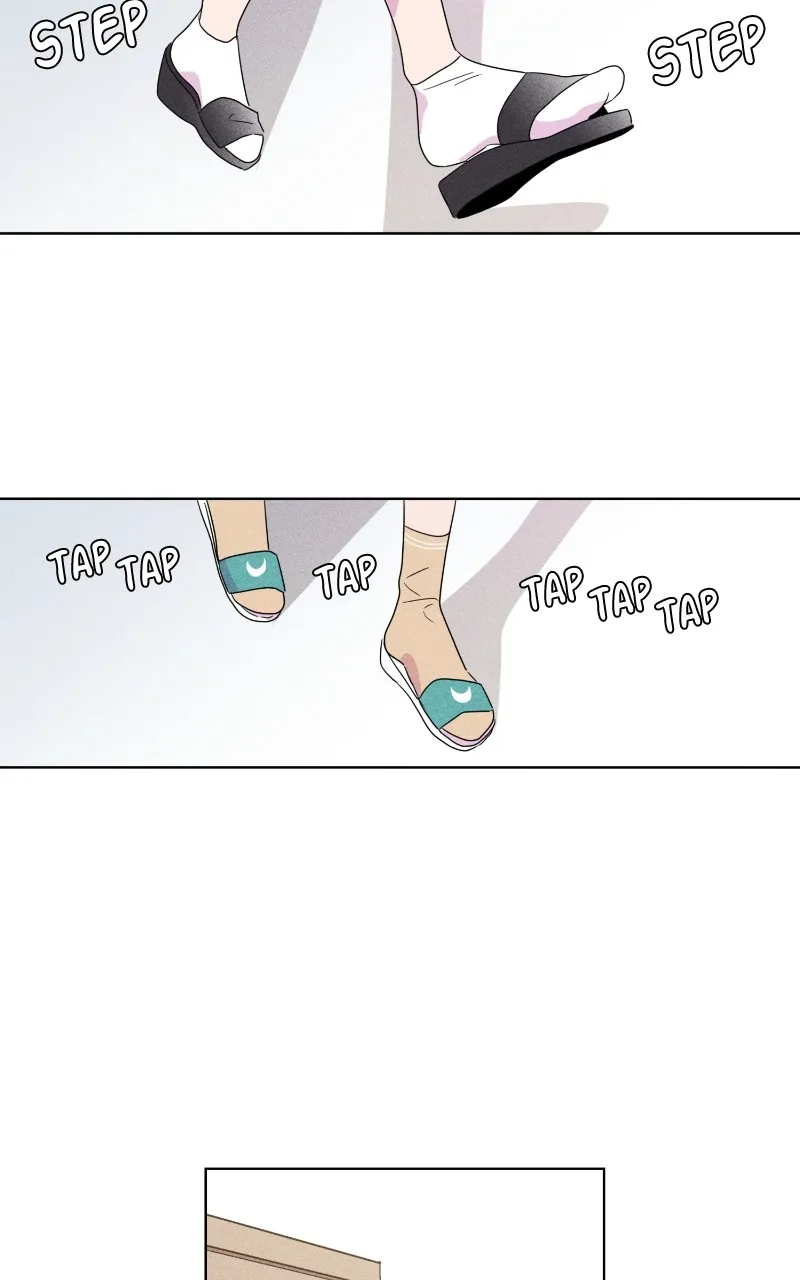 The Distance Between Us Chapter 7 page 2 - 