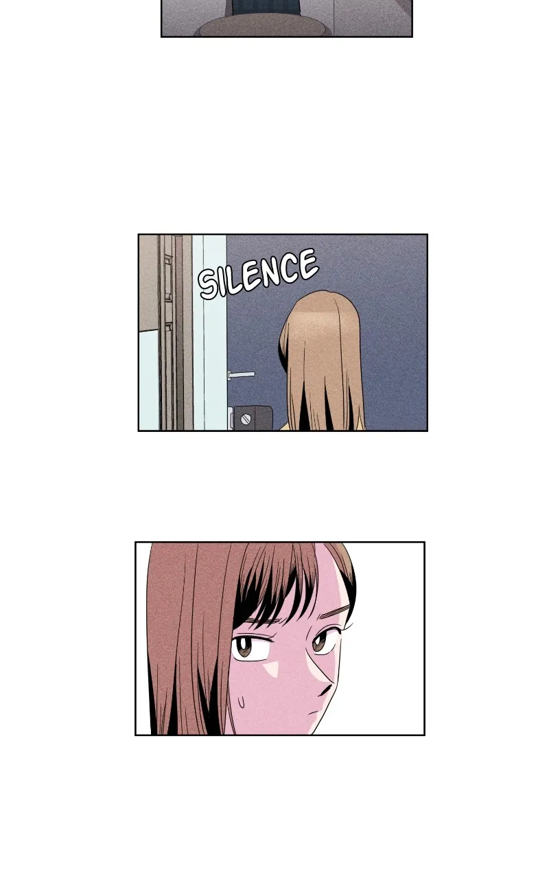 The Distance Between Us Chapter 7 page 11 - 
