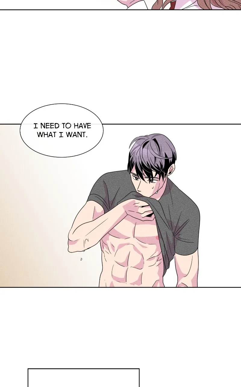 The Distance Between Us Chapter 7 page 24 - 