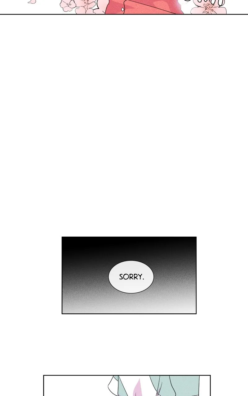 The Distance Between Us Chapter 9 page 12 - 