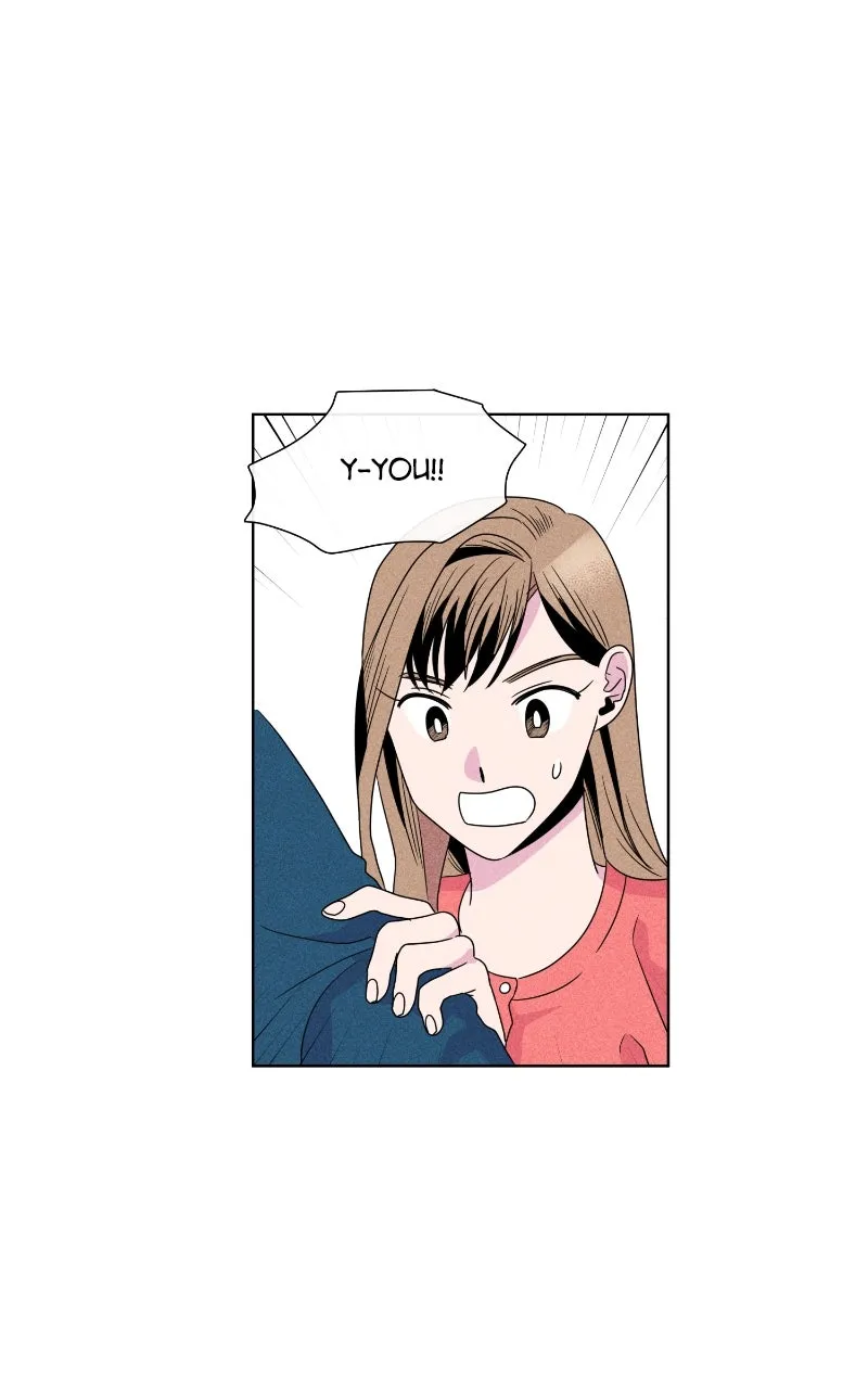 The Distance Between Us Chapter 9 page 30 - 