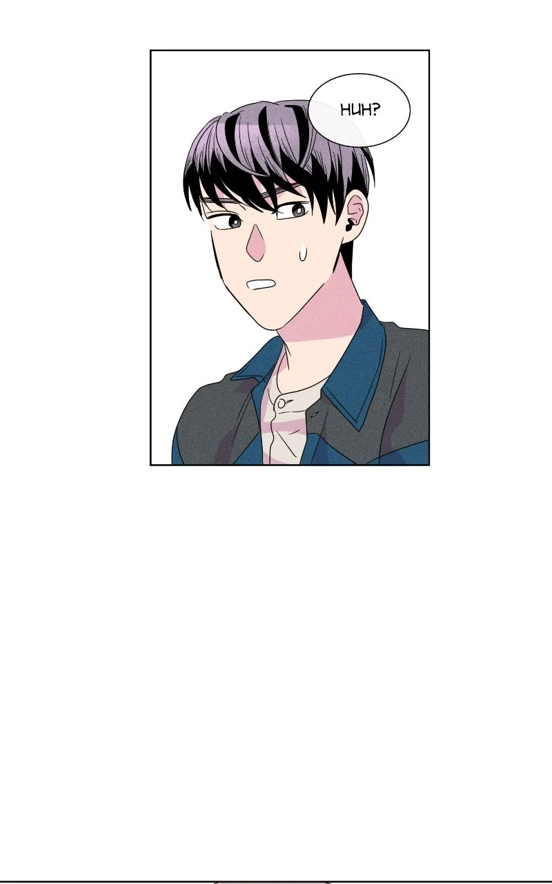 The Distance Between Us Chapter 9 page 31 - 