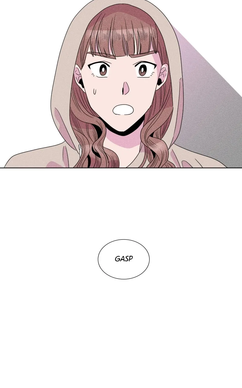 The Distance Between Us Chapter 9 page 32 - 