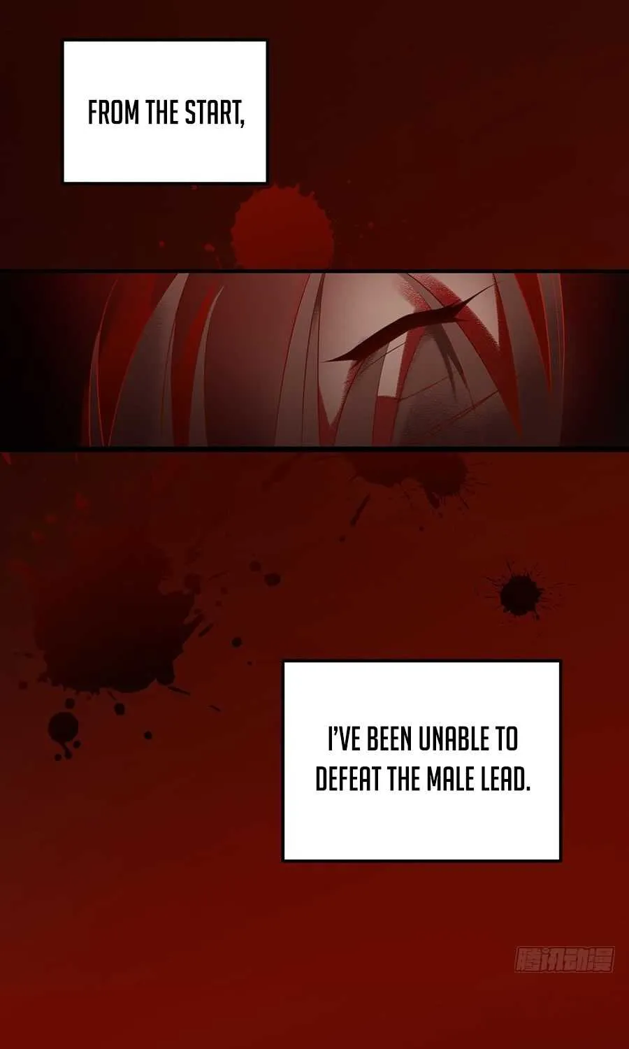 Read The Distinguished Cute Master chapter 1 image 13 on Lezhin