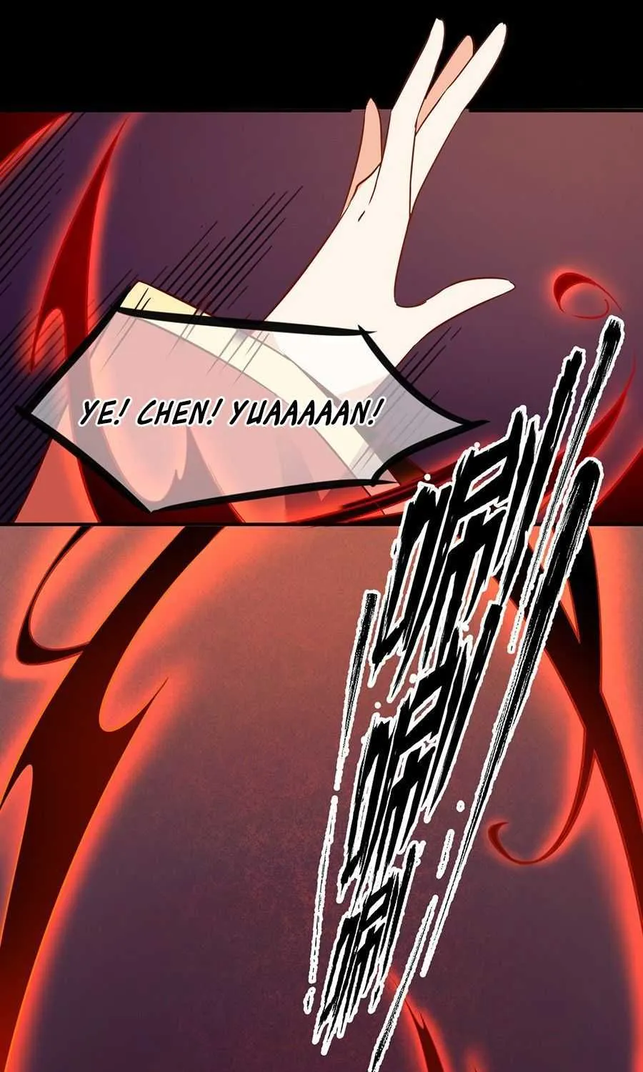 Read The Distinguished Cute Master chapter 1 image 20 on Lezhin