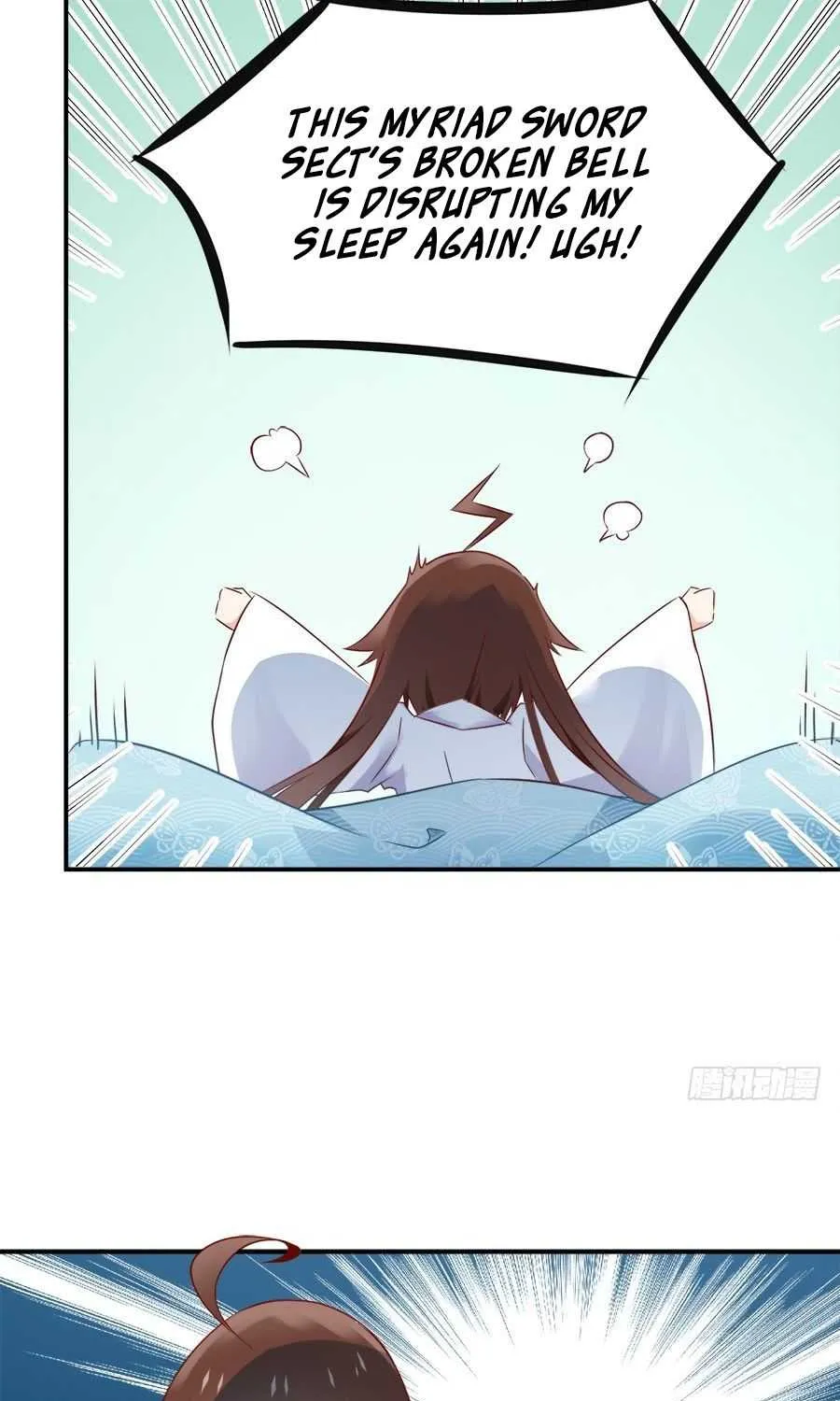 Read The Distinguished Cute Master chapter 1 image 28 on Lezhin
