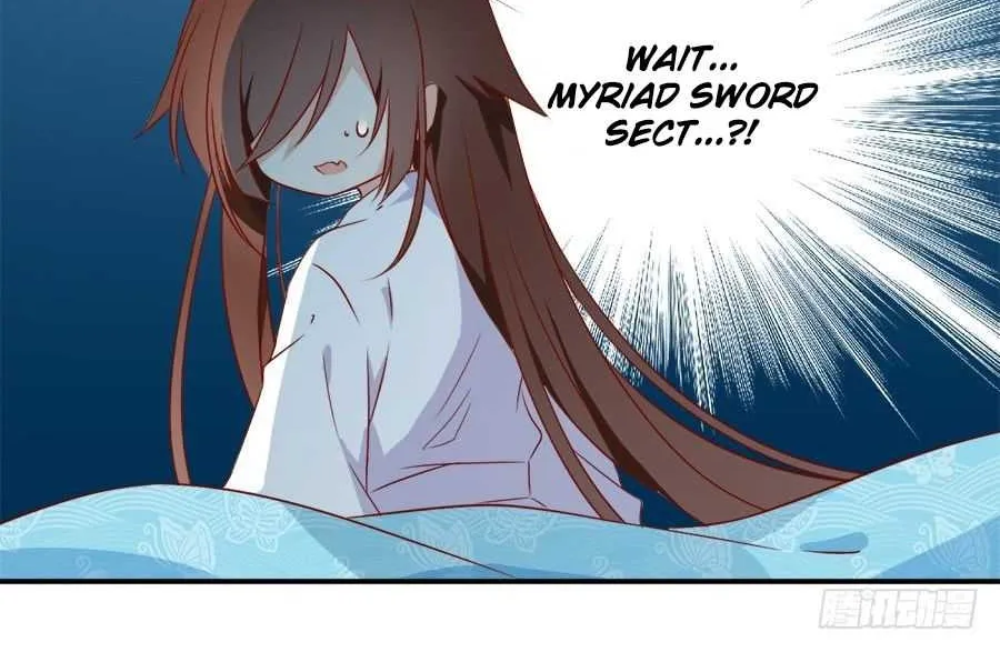Read The Distinguished Cute Master chapter 1 image 29 on Lezhin