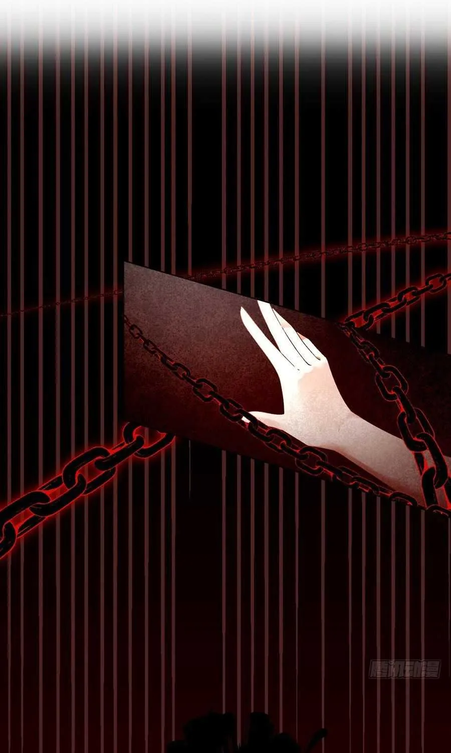 Read The Distinguished Cute Master chapter 10 image 14 on Lezhin