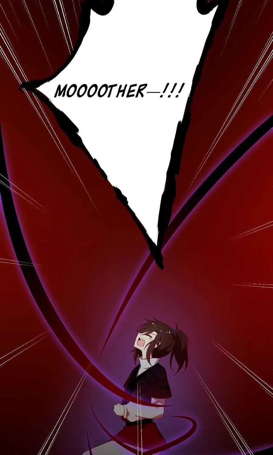Read The Distinguished Cute Master chapter 10 image 17 on Lezhin