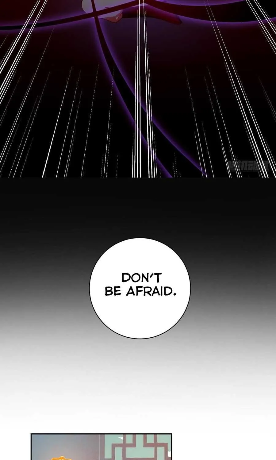 Read The Distinguished Cute Master chapter 10 image 18 on Lezhin